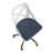 Task Chair-70858409-70885384