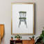 Karrick Take A Seat IV - reproduction de cadre photo-2097478622-2097478608