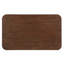 Table basse rectangulaire en bois-1088794474