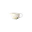 Brillance Fleurs Sauvages Creamer Bowl