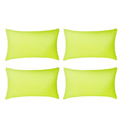 Coussin Houndstooth