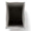 2 Gallons Waste Bin