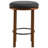 Modway Fable 26" Counter Stool-97667393-97667394