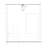 Howington 1 - Light Lantern Pendant-532236080