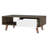 Jovaniel Coffee Table