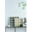 Dashel Vanity Tray 2