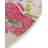 Firman Beachcrest Home Buttercup Wygant Indoor/Outdoor Area Rug-2137879129