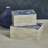 Handmade Bone Decorative Box-70339296