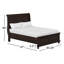 Lit avec rangement Coe-1486209468-1555053042