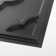 48'' L x 24'' W Matte PVC Drop-In Ceiling Tile