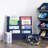 Hoeft Kids Book Display-1754570692