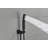 12" Rain Shower Head Systems Wall Mounted Shower-129589923