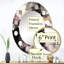 Miroir mural Zyliah-1179880438