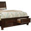 Lit-bateau Knia Hoch-26923981