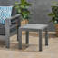 Table d'appoint Roselee-530553426