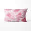 Coussin décoratif French Country-125946827