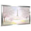 «Pretty Paris» par James Wiens - Peinture-64743170-64743182