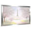 «Pretty Paris» par James Wiens - Peinture-64743171-64743170