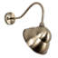 Direen Outdoor Barn Light-32995024-32995025