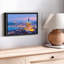 Impression sur toile Istanbul Twilight-789226186