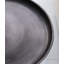 Ackermanville Tray Top Pedestal End Table-1701081598