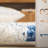 Delane Handmade Tufted Ivory/Blue Area Rug-1374742687