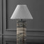 Mackenzie Standard Table Lamp-756351935