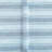 Haven Fabric