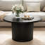 Table basse ronde-49842131