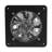 8 Inch Exhaust Fan Bathroom Fan