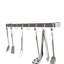 Utensil Bar Handcrafted Wall Mounted Pot Rack-838280110-902727224