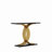 Accent Table Console Table