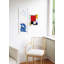 Cadre photo en bois-1503590128-1503590124