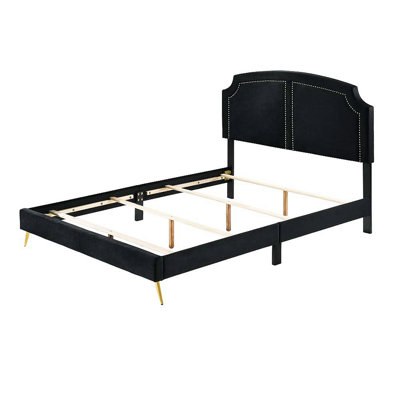 Full / Double Bed Frame