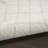 Kenisha Moroccan Rug-772949879