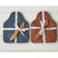 Medium Dutch Tasting Board-716468258