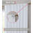 Arbas Curtain Pair-1301054650-1286956273