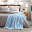 Couverture en coton gaufré-104283999-103800162