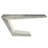 Rylan Executive Writing Desk