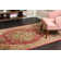 Eesi Floral Indoor Rug