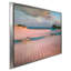 «Little Talbot Island» (imprimé carré)-1694673059-1694673056