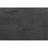 Premium Augusta Brown Bed-803543563