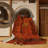 Lakeem Washable Oriental Indoor Rug-119647615