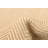 Terrytown Chevron Indoor Rug