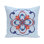 Housse et insert de coussin d'extérieur Kaleidoscope