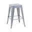 Tabouret à hauteur de comptoir 24 po-2144708736-2144708759