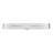Ahmadou 4 - Light Dimmable Bath Bar-1264969205