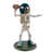 NFL Philadelphia Eagles