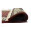 Tapis rouge Indo Botemir