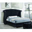 Lit plateforme tapissier McManus-1700591621-1653512180